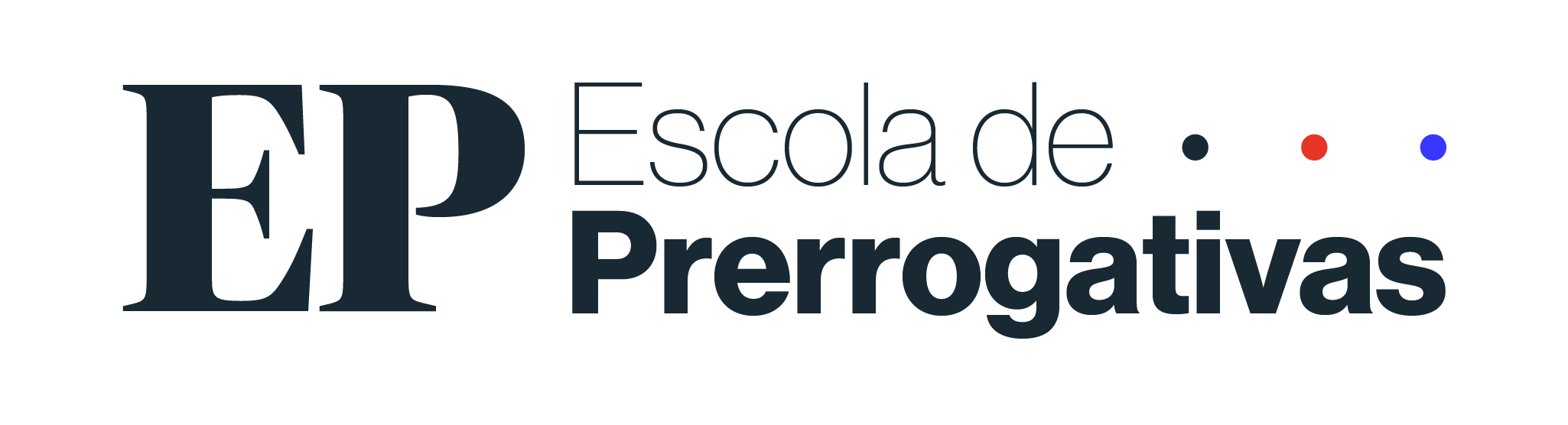 Escola de Prerrogativas